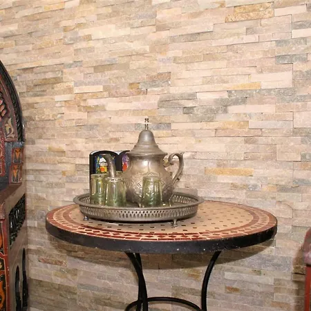 Apartamento Maruca Hermigua Extérieur photo