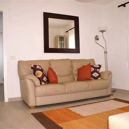 Apartamento Maruca Hermigua Extérieur photo